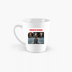 Blood Trails Predator Badlands Mugs