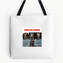 Blood Trails Predator Badlands Bags