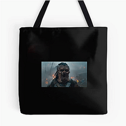 Sandstorm Predator Predator Badlands Bags