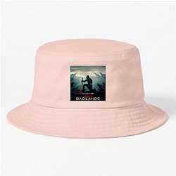 Savage Survival Predator Badlands Hats & Caps