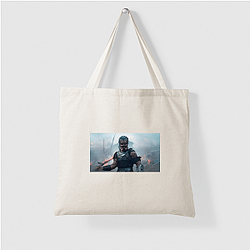 Wasteland Fear Predator Badlands Bags