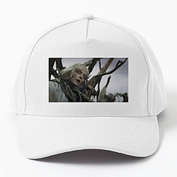 Alien Stalker Predator Badlands Hats & Caps