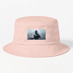 Wasteland Fear Predator Badlands Hats & Caps