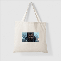 Silent Prey Predator Badlands Bags