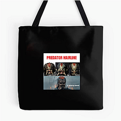 Blood Trails Predator Badlands Bags