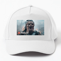 Desert Hunt Predator Badlands Hats & Caps