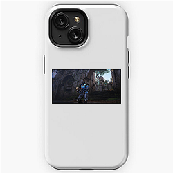 Predecessor Shape the Meta Design Predecessor Samsung Cases
