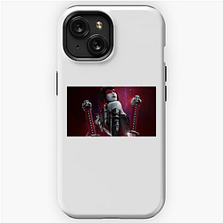 Predecessor Epic Battles Graphic Predecessor Samsung Cases
