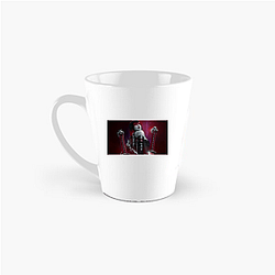 Predecessor Epic Battles Graphic Predecessor Mugs