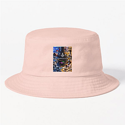 Predecessor Gén. suivant MOBA Esthétique Predecessor Chapeaux et chapeaux