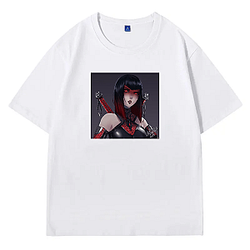 Predecessor The Agora Awaits Vibe Predecessor T-Shirts