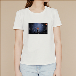 Predecessor Strategic Warfare Fashion Predecessor T-Shirts