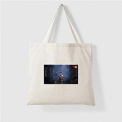 Predecessor Strategic Warfare Fashion Predecessor Bags