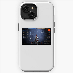 Predecessor Strategic Warfare Fashion Predecessor Samsung Cases
