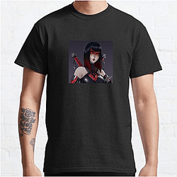 Predecessor The Agora Awaits Vibe Predecessor T-Shirts