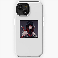 Predecessor The Agora Awaits Vibe Predecessor Samsung Cases