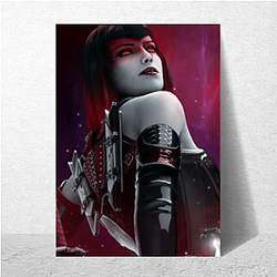 Predecessor Epic Battles Graphic Predecessor Posters