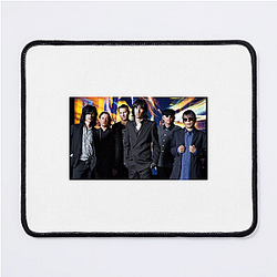 Iconic UK Group Primal Scream Mouse Pads