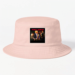 Critically Acclaimed Band Primal Scream Hats & Caps