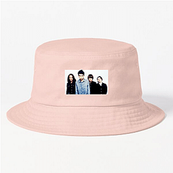 Experimental Rock Force Primal Scream Hats & Caps
