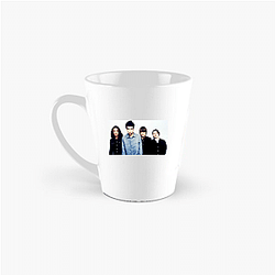 Experimental Rock Force Primal Scream Mugs