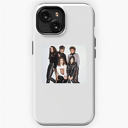 Cultural Music Shapers Primal Scream Samsung Cases