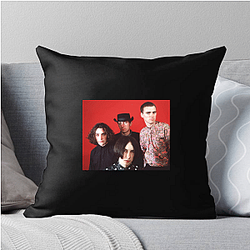 Timeless Indie Sound Primal Scream Pillows Cover