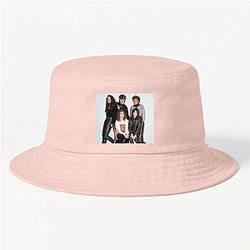 Cultural Music Shapers Primal Scream Hats & Caps