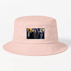 Iconic UK Group Primal Scream Hats & Caps