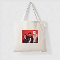 Timeless Indie Sound Primal Scream Bags