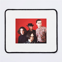 Timeless Indie Sound Primal Scream Mouse Pads