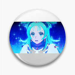 Princession Orchestra Iconic Accessories Princession Orchestra Pins