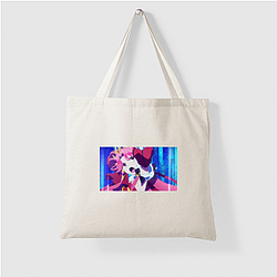 Princession Orchestra Themed Clothing Line Princession Orchestra Bags