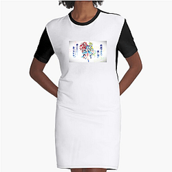 Princession Orchestra Supporter Essentials Princession Orchestra Dresses