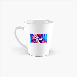 Princession Orchestra Themed Clothing Line Princession Orchestra Mugs