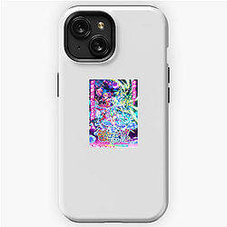 Princession Orchestra Official Merchandise Princession Orchestra iPhone Cases