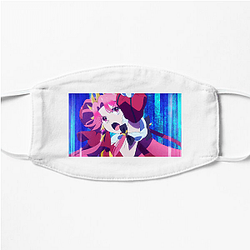Princession Orchestra Themed Clothing Line Princession Orchestra Face Masks