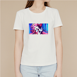 Princession Orchestra Themed Clothing Line Princession Orchestra T-Shirts