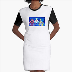 Princession Orchestra Limited Edition Gear Princession Orchestra Dresses