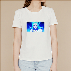 Princession Orchestra Iconic Accessories Princession Orchestra T-Shirts