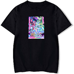 Princession Orchestra Official Merchandise Princession Orchestra T-Shirts