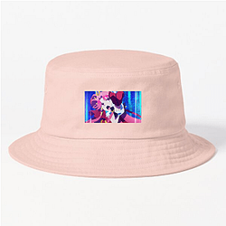Princession Orchestra Themed Clothing Line Princession Orchestra Hats & Caps