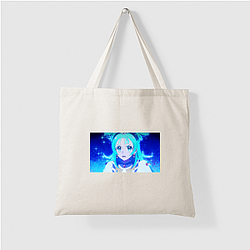 Princession Orchestra Iconic Accessories Princession Orchestra Bags