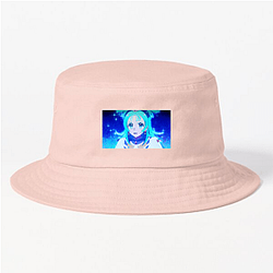 Princession Orchestra Iconic Accessories Princession Orchestra Hats & Caps