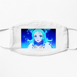 Princession Orchestra Iconic Accessories Princession Orchestra Face Masks