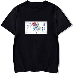 Princession Orchestra Supporter Essentials Princession Orchestra T-Shirts
