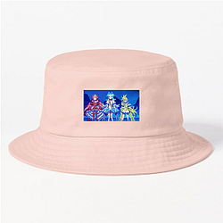 Princession Orchestra Signature Apparel Princession Orchestra Hats & Caps