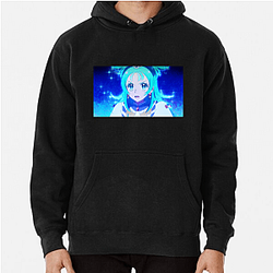 Princession Orchestra Iconic Accessories Princession Orchestra Hoodies