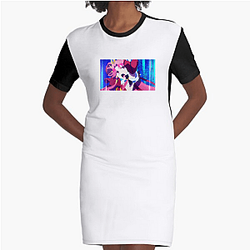 Princession Orchestra Themed Clothing Line Princession Orchestra Dresses