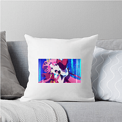 Princession Orchestra Themed Clothing Line Princession Orchestra Pillows Cover
